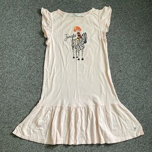 Sonia Rykiel Nightgown